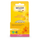 Балзам за кожа Weleda All-In-One, 25 g







