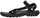 Sandale TEVA Hurricane XLT2 (1019234 BLK), 40.5, të zeza              