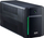 UPS APC Easy UPS BVX1200LI-GR, 1200VA, 650W, Line-Interactive, i zi