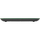 Peshore kuzhine inteligjente me Bluetooth Sencor SKS 7074RD