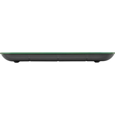 Peshore kuzhine inteligjente me Bluetooth Sencor SKS 7074RD