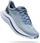 Atlete për meshkuj Hoka One One Kawana, nr. 46 2/3