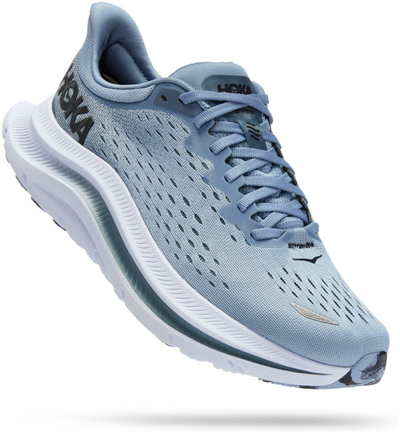 Atlete për meshkuj Hoka One One Kawana, nr. 46 2/3