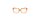 Syze Optike Karl Lagerfeld Kl6077 805