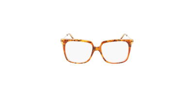 Syze Optike Karl Lagerfeld Kl6077 805