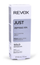 Serum me peptide për shtrëngimin e lëkurës së fytyrës REVOX B77 Just Peptides 10%, 30 ml