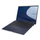 Laptop Asus ExpertBook B1 B1500, 15.6", 8 GB RAM, 512 GB SSD, Core i5-1135G7, Intel Iris Xe Graphics, i kaltër i errët