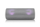 Altoparlant Bluetooth Bluetooth JVC XS-E423G