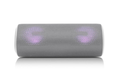 Altoparlant Bluetooth Bluetooth JVC XS-E423G
