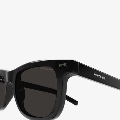 Mont Blanc MB0260S-001 53