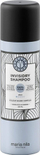 Сув шампон Maria Nila Invisidry, 250ml
