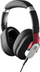Kufje Austrian Audio Hi-X15, over-ear, të mbyllura, të zeza