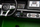 Makina elektrike për kalamoj Mercedes G63 XXL, 24V, 4x4, jeshile