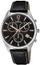 Orë dore Festina Timeless Chronograph 6860/7