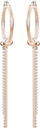 Vathë Swarovski 5390820