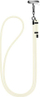 Rrip crossbody për telefon Tech-Protect C1S Rope, i rregullueshëm, chalk me të zezë