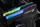 Memorie G.Skill Trident Z RGB, DDR4, 32 GB, 3200 MHz, CL16, F4-3200C16D-32GTZR