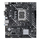 Pllakë amë ASUS PRIME H610M-D D4, LGA 1700, mATX