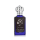 Eau de Parfum Clive Christian ump Up and Kiss Me Ecstatic, 50 ml