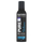 Shkumë për flokë Syoss Pure Volume, 250 ml