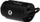Karikues makine Puro Mini PUR404BLK, 2x USB-C, 30W, i zi
