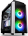 Kasë Thermaltake Level 20 GT ARGB, Full Tower