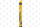 Fshirëse xhami SWF 116226, set 2 copë, 45 cm, e zezë