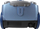 Fshesë elektrike Balupunkt VCB701, 700 W, 3.5 l, e kaltër/hirtë