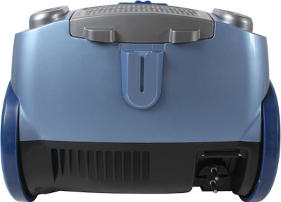 Fshesë elektrike Balupunkt VCB701, 700 W, 3.5 l, e kaltër/hirtë