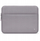 Çantë laptopi Tech-Protect Sleeve, 15-16", gri