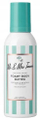 Krem trupi Mr & Mrs Tannie Foamy Body Butter, 200 ml, për lagështim, pa përbërës shtazorë