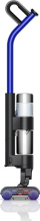 Thithëse elektrike Dyson WashG1