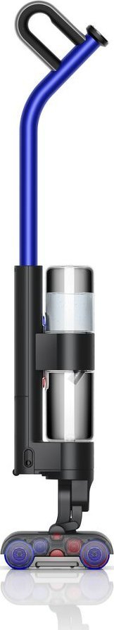 Thithëse elektrike Dyson WashG1