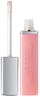 Shkëlqyes për buzë Artdeco, 6 ml