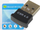Adapter Bluetooth Xtreme Mini CSR 4.0, USB, i zi