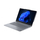 Laptop Лењово ТхинкБук 14 2 во 1 G5 IAU, 14\", екран на допир, сив