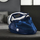 Gjenerator avulli Tefal Pro Express Vision GV9812, 3000W, presion i lartë avulli, gri