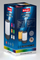 Lampë tavoline Activejet AJE-CAMILLA, LED dekorative, RGB, 400 lm