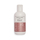 Shampo për flokë Revolution Haircare Plex 4, 250 ml