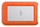 HDD i jashtëm LaCie Rugged Mini, 1 TB