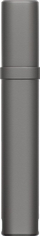 USB memorje DataLocker DL GO, 16GB, USB 3.2 Gen 1, e zezë
