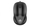 Mouse me kabllo HP 1000, USB, optik, i zi