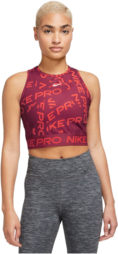 Bluzë për femra Nike, 3293921-33331660