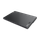 Laptop Lenovo Legion Pro 5 16IRX9, 16", Intel Core i9-14900H, 32GB RAM, 1TB SSD, NVIDIA GeForce RTX 4070 8GB GDDR6, i hirtë i errët