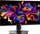 Monitor MSI MAG 271QPX QD-OLED, 26.5", WQHD, i zi