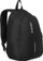 Çantë shpine Hi - Tec Hilo, 24 l, e zezë