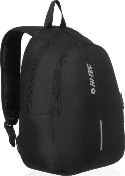 Çantë shpine Hi - Tec Hilo, 24 l, e zezë