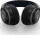 Гејминг слушалки SteelSeries Arctis Nova 5P Wireless, PS5, безжични, црни