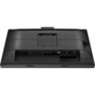 Monitor Philips 243B9H - LED 23.8''