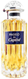 Eau de Parfum Pendora Scents Paseo De Captive, 100ml